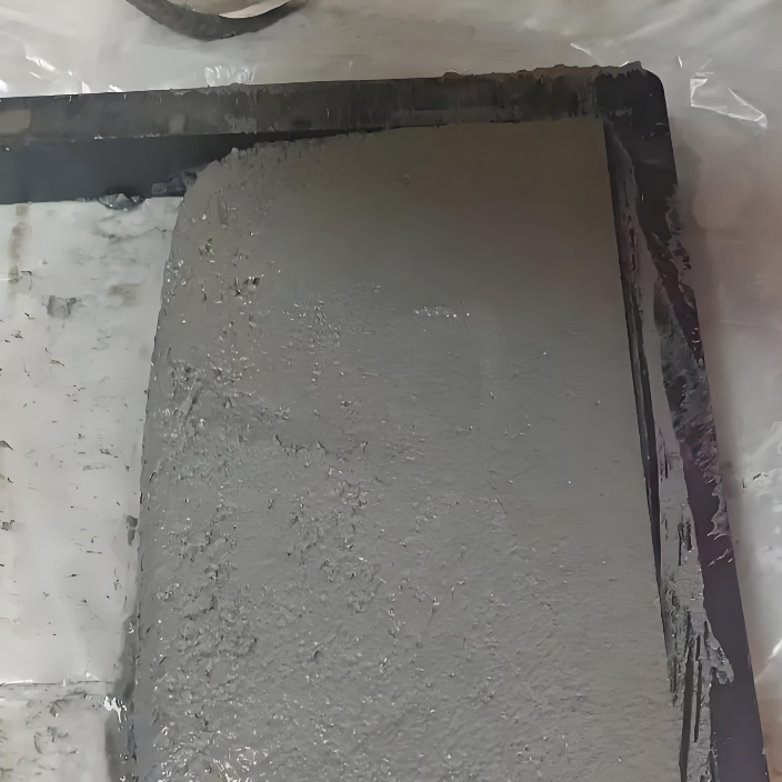 延平微膨胀水泥双快水泥