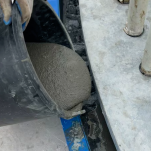 延平二类超细型cgm340电厂发电机汽轮机台板垫块设备基础大流态灌浆料
