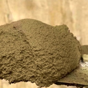 延平RC聚合物加固砂浆
